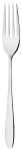 Salisbury Table Fork 18/10