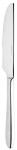 Salisbury Table Knife 18/10