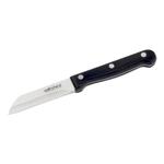 Paring Knife 8cm