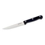 Utility Knife 11ck