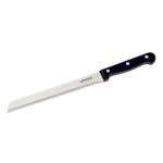 Bread Knife 20cm