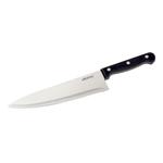 Cooks Knife 20cm