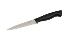 Soft Touch Handle Utility 13cm