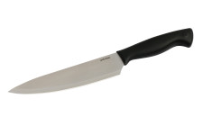 Soft Touch Handle Cooks 20cm