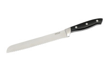 Trinity Bread Knife 20cm