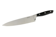 Trinity Cooks Knife 20cm
