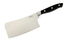 Trinity Cleaver 15cm