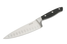 Trinity Scalloped Cooks 15cm