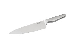 Signature Stainless Steel  Cooks 20cm