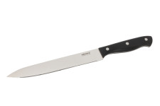 Laser Triple Rivet Carving  Knife  20cm