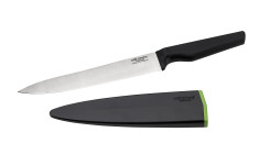 Staysharp Carving Knife 20cm