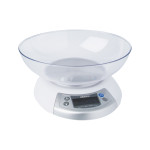 Scale Electronic 4 in 1