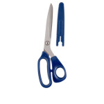 General Purpose Scissors
