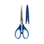 Precision Purpose Scissors