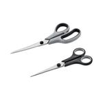 Eseentail Scissore Set 2