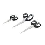 Eseentail Scissore Set 3
