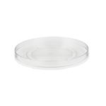 Clear Storage Turntable