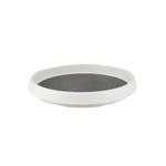 Roundy Pantry Turntable