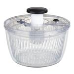 PumpSalad Spinner - 6L