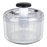 PumpSalad Spinner - 4.2L