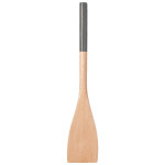 Wooden Turner Painted