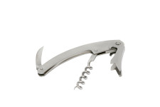 Waiters Friend Stainless Steel