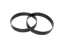 Classic Egg Rings