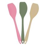 Silicone Scraper Soft Pop