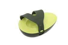 Avocado Saver