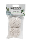 Kitchen Twine