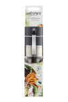 2 In 1 Vinegar And Oil Sprayer