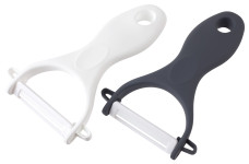 Industrial Ceramic Peeler (2 Pack)