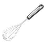 Aspire Stainless Steel Whisk