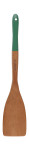 Eco Wooden Turner - Pine