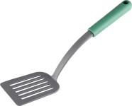 Eco Slotted Nylon Turner - Pine