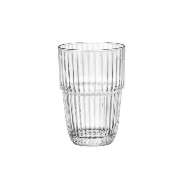 Barshine HiBall 380ml - Set 6