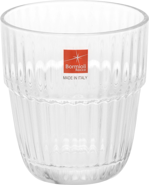 Barshine Rocks 305ml - Set 6