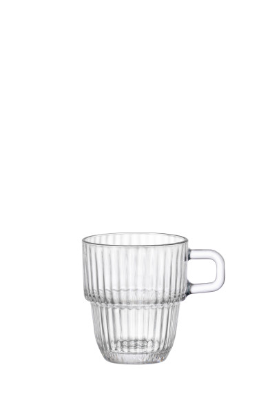 Barshine Espresso 89ml