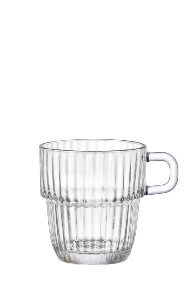 Barshine Tea 250ml