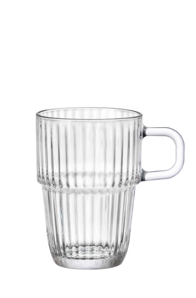Barshine Mug 315ml