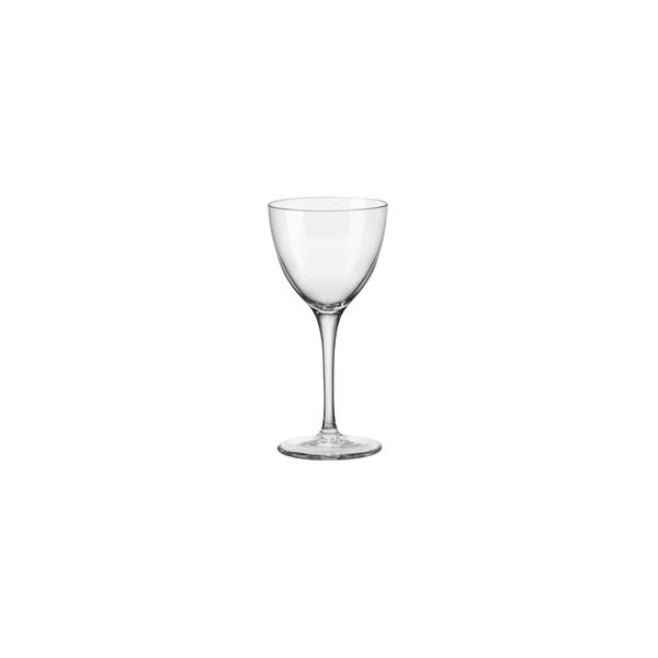 Bartender Novecento Nick&Nora Glass 155ml Set 4
