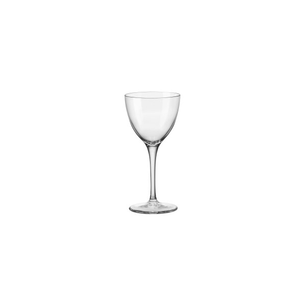 Bartender Novecento Nick&Nora 155ml