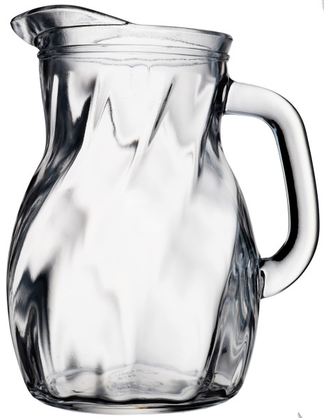 Bistro Twist 1 Litre