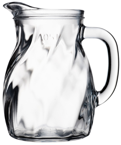 Bistro Twist 500ml