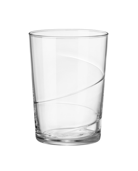 Bodeguita Gin Fizz 500ml