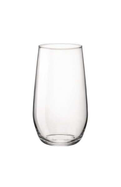 Electra HiBall 390ml