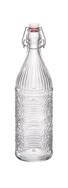 Italian Heritage Bottle 1ltr