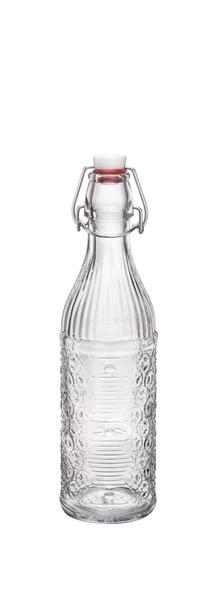 Italian Heritage Bottle 500ml