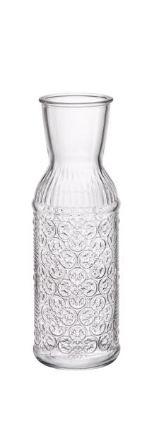 Italian Heritage Carafe 1.1ltr