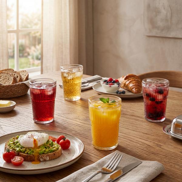 Italian Heritage Tumbler 350ml